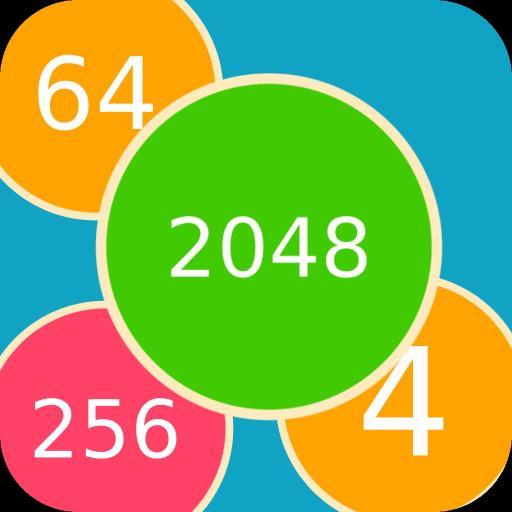 合成2048大西瓜版下载_合成2048大西瓜版app下载安卓最新版