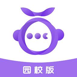 小布袋助手下载_小布袋助手app下载安卓最新版