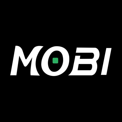 MOBI平台下载_MOBI平台app下载安卓最新版