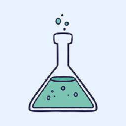 烧杯化学实验室下载_烧杯化学实验室app下载安卓最新版