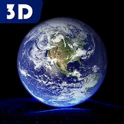 3D奥维互动地图下载_3D奥维互动地图app下载安卓最新版