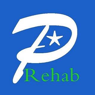 PolarisRehab