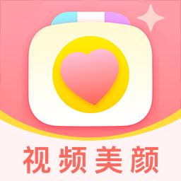 多萌下载_多萌app下载安卓最新版