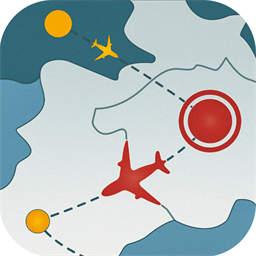 航空公司模拟器