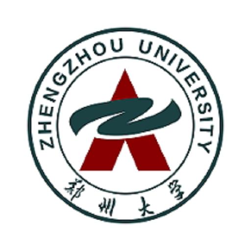 郑州大学移动校园