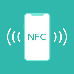 NFC读卡