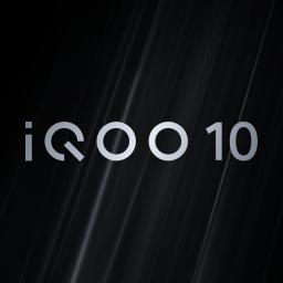 iQOO10 新功能体验