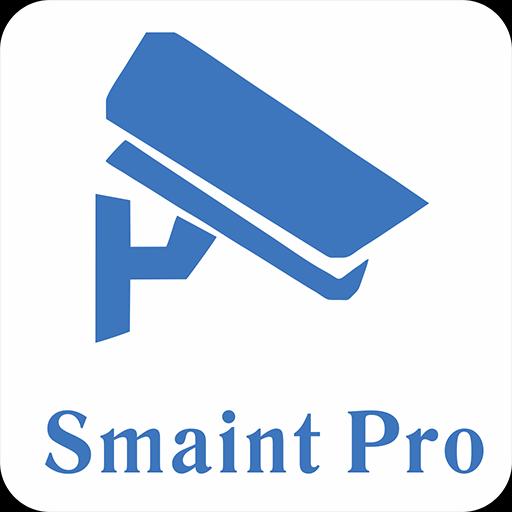 Smaint Pro