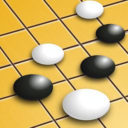 围棋宝典