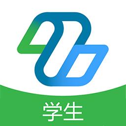 粤教翔云数字教材应用平台下载_粤教翔云数字教材应用平台app下载安卓最新版