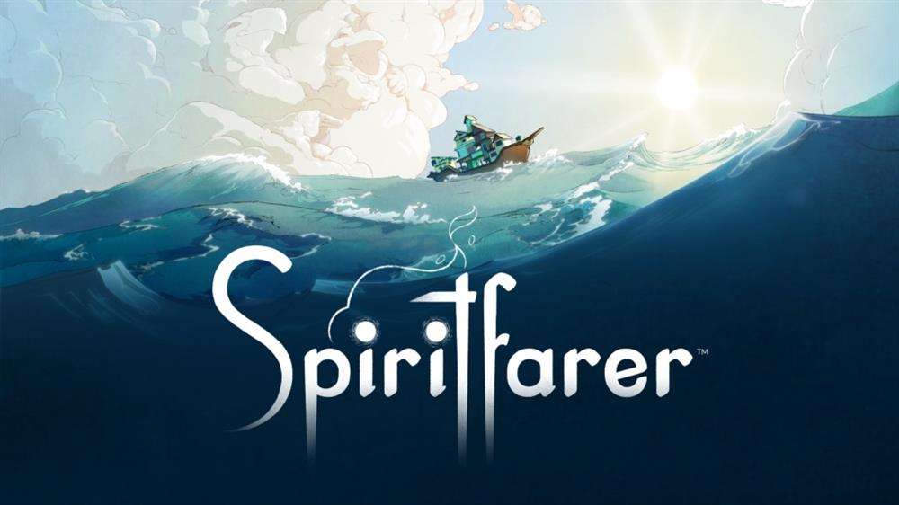 spiritfarer杰基怎么上船？