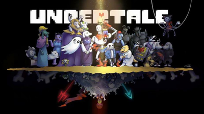 undertale里的提米盔甲最低价是多少?