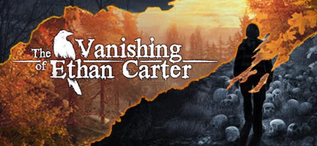 the vanishing of ethan carter价格多少？