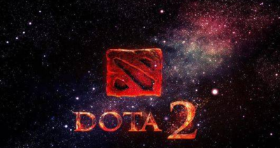 DOTA2赛事ti奖金要交税吗？