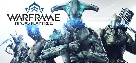 warframe落银树庭任务怎么做？