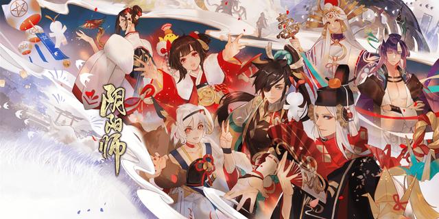 阴阳师枝垂樱林怎么玩？