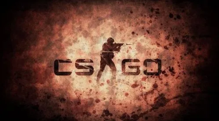 csgo裂空武器箱钥匙多少钱一把？