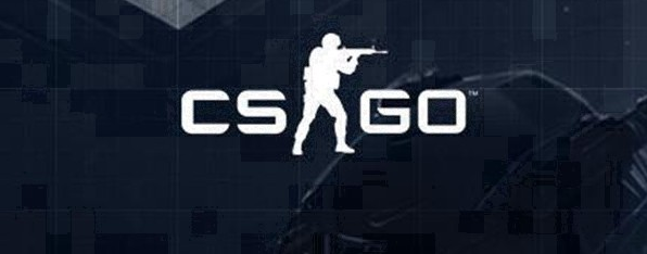 csgo暂停指令是什么？