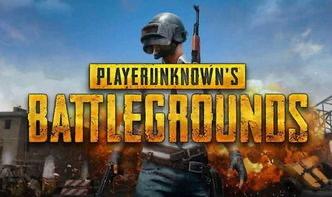 pubg排位赛为什么不加分了？