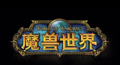 wowtbc戒指附魔4属性在哪学？