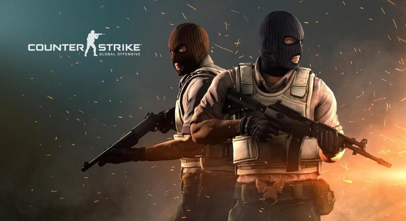 csgo2022只有升级才掉箱子吗？