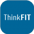 ThinkFIT健身下载_ThinkFIT健身app下载安卓最新版