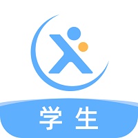 天学网英语听力