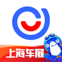 易车下载_易车app下载安卓最新版