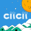 clicli动漫软件ios