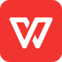 WPS Office下载_WPS Officeapp下载安卓最新版