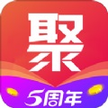 聚更划算下载_聚更划算app下载安卓最新版