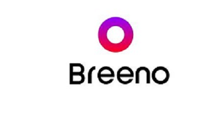 breeno指令如何取消