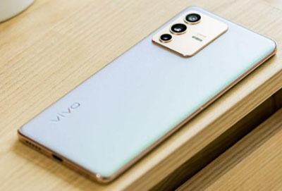 vivos12pro多少w快充