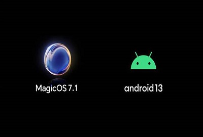 magicos7.1和7.0的区别