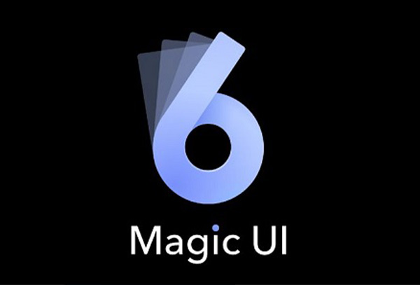 magic ui 6.0.0发布时间