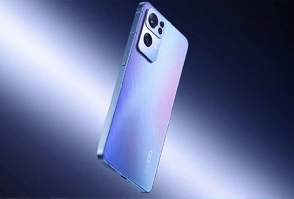 opporeno7没有耳机孔吗