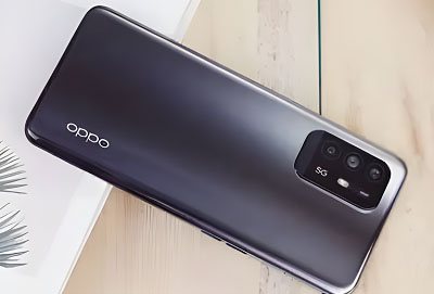 oppoa95手机怎么样