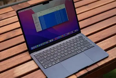 macbookairm2可以玩什么游戏