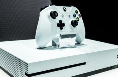 xboxone国行解锁的好处和坏处