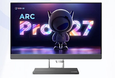 联想小新pro27一体机怎么样