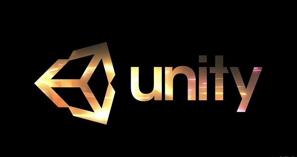 win10玩不了unity游戏解决方法