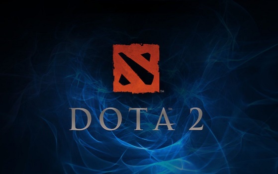 win7能不能玩dota2详情