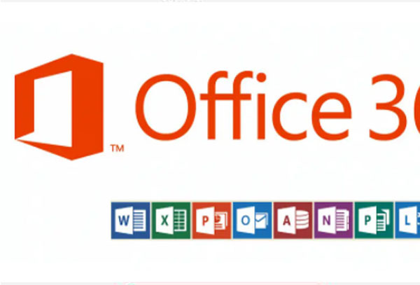 office365和office2021有何区别