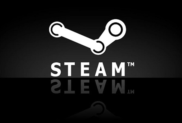 电脑steam是什么软件