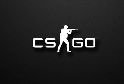 win10玩CSGO玩着玩着黑屏解决方法