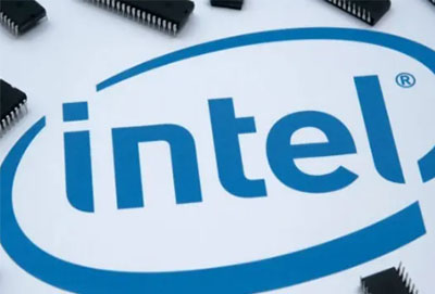 intel快速存储技术有什么用