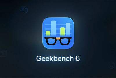 geekbench6权威吗