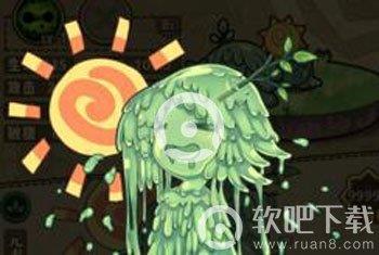 牧羊人之心绿色史莱姆羁绊任务材料掉落地点详解